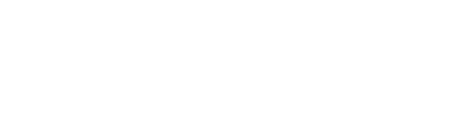 SingularityU