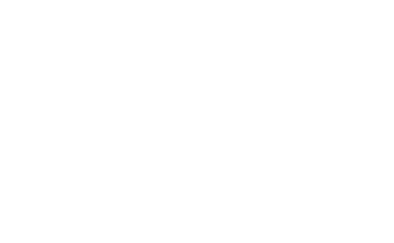 World Economic Forum