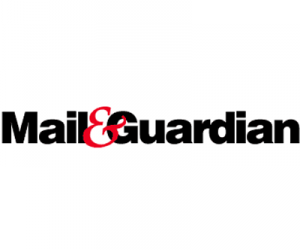 Mail & Guardian